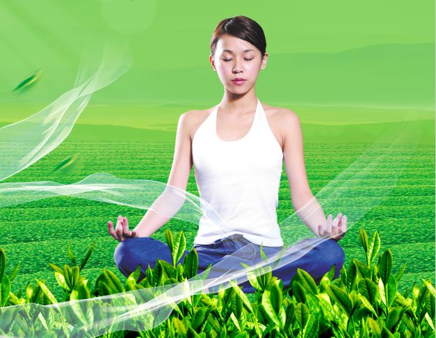 买个假古巴护照